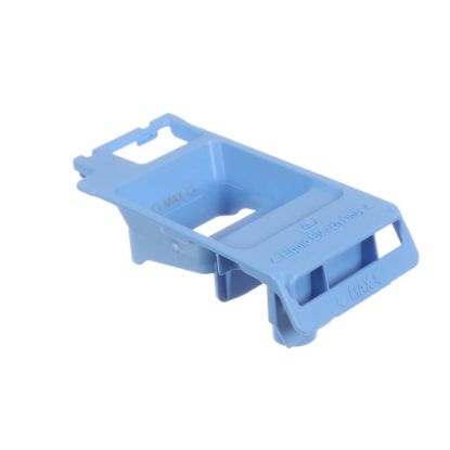 Picture of LG MBL67499007 Cap,softener