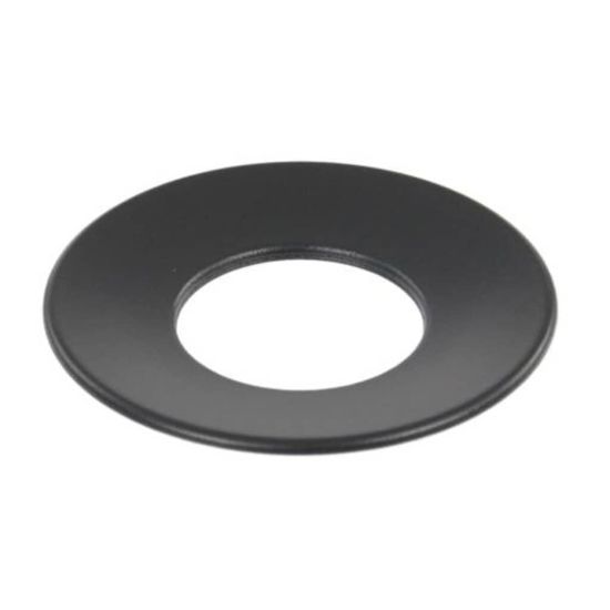 Picture of LG MBL67316904 Cap,burner