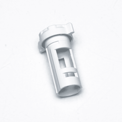 Picture of LG MBL66759101 Hole Cap