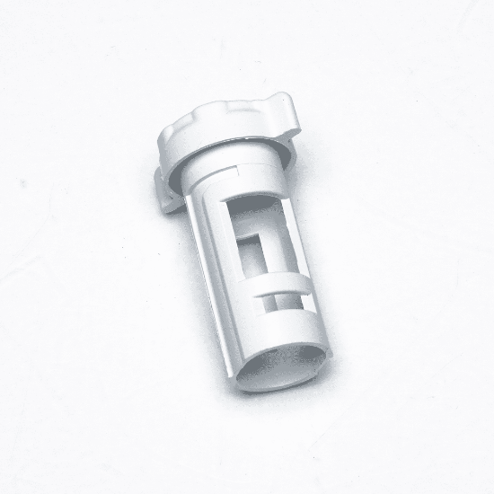 Picture of LG MBL66759101 Hole Cap