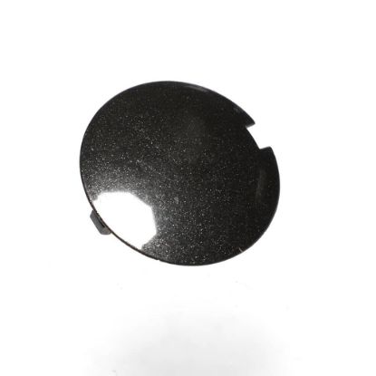 Picture of LG MBL66417404 Cap,screw
