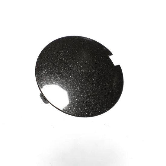 Picture of LG MBL66417404 Cap,screw
