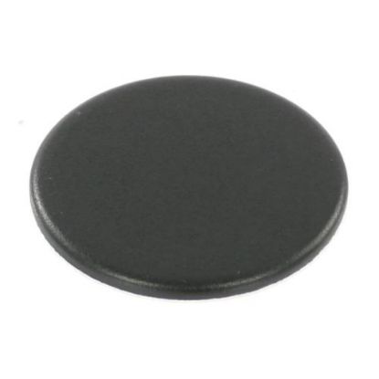 Picture of LG MBL67297302 Cap,burner