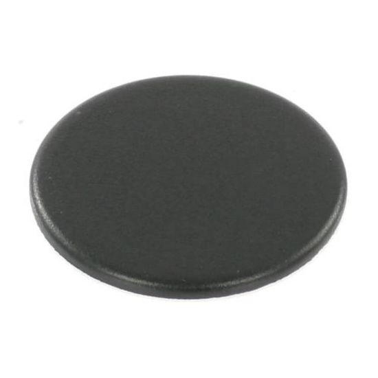 Picture of LG MBL67297302 Cap,burner