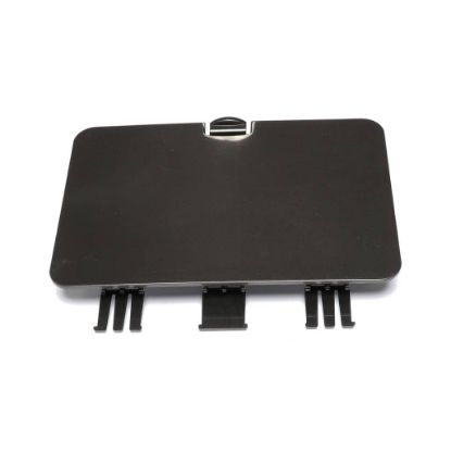 Picture of LG MBL68710001 Cap,cover