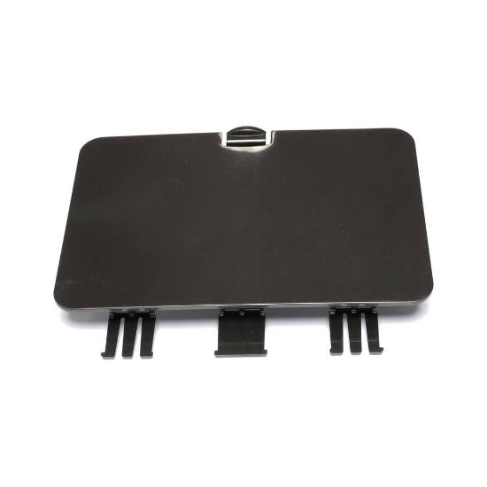 Picture of LG MBL68710001 Cap,cover