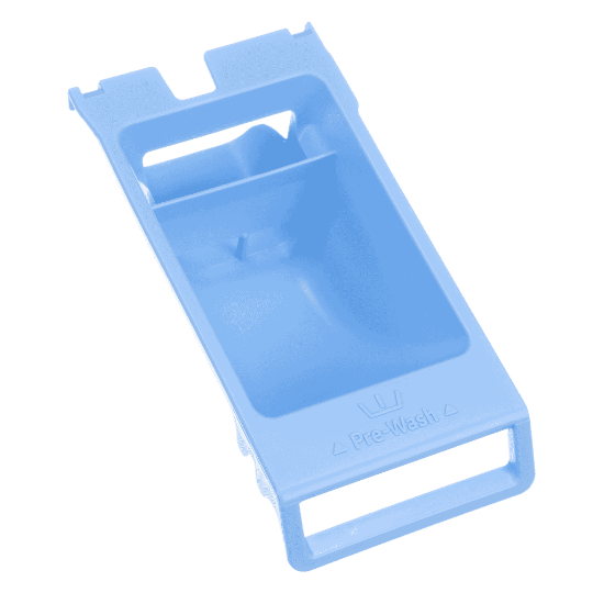 Picture of LG MBL67700008 Cap,siphone
