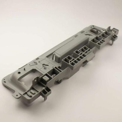 Picture of LG MBN61861101 Case