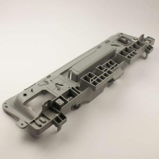 Picture of LG MBN61861101 Case