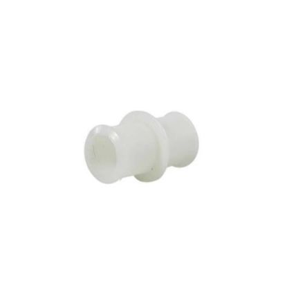 Picture of LG MCD54512102 Hose Connector