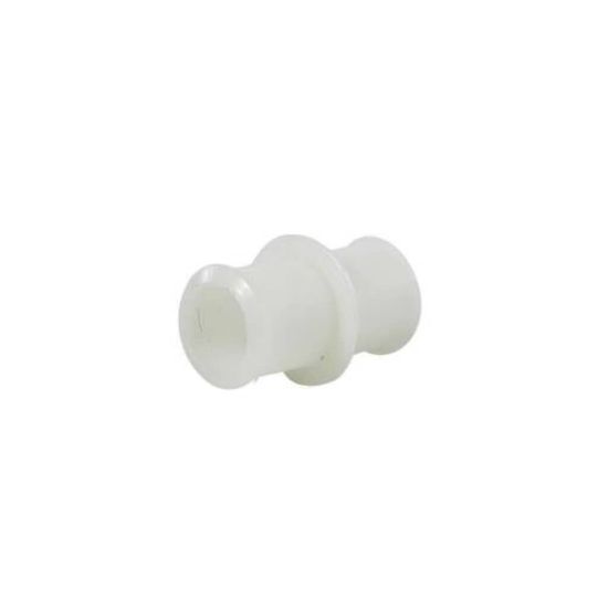Picture of LG MCD54512102 Hose Connector