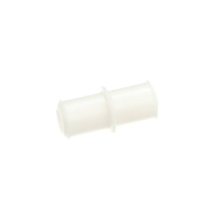 Picture of LG MCD54512101 Connector,hose