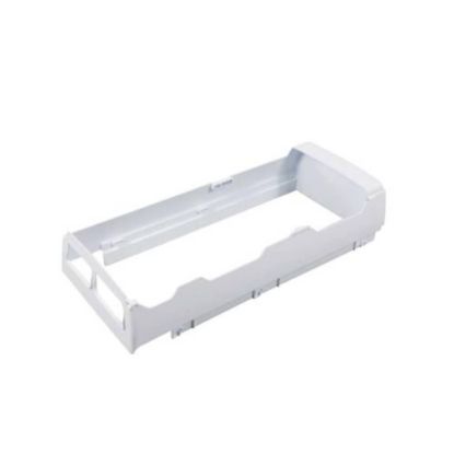 Picture of LG MBN64842802 Home Bar Case