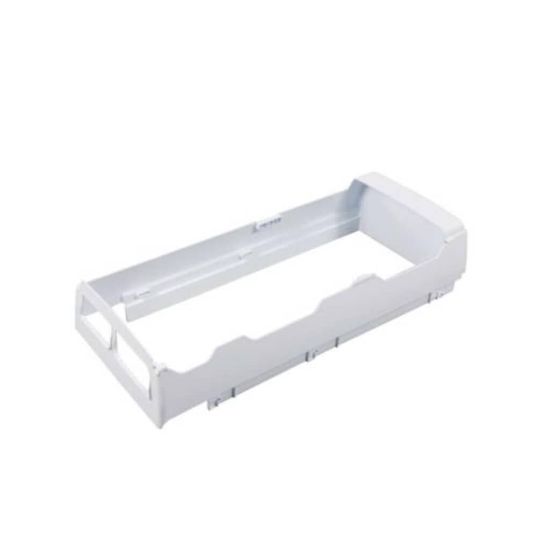 Picture of LG MBN64842802 Home Bar Case