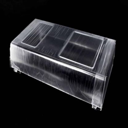Picture of LG MBN62787101 Home Bar Case