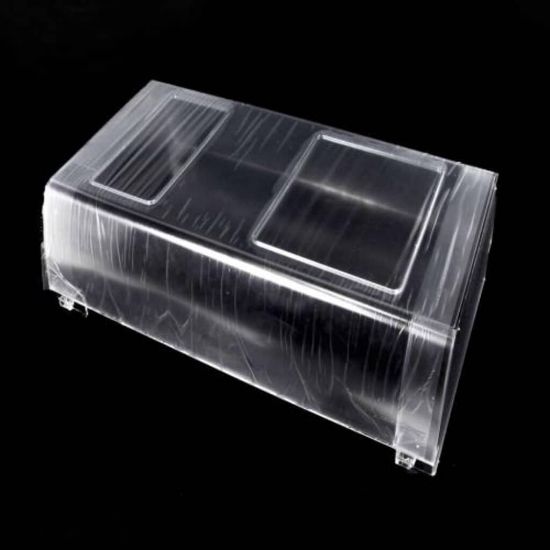 Picture of LG MBN62787101 Home Bar Case