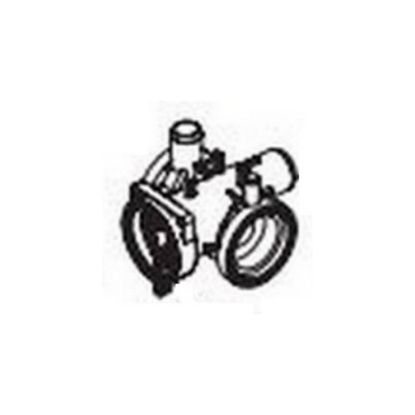 Picture of LG MBP62261105 Pump Casing