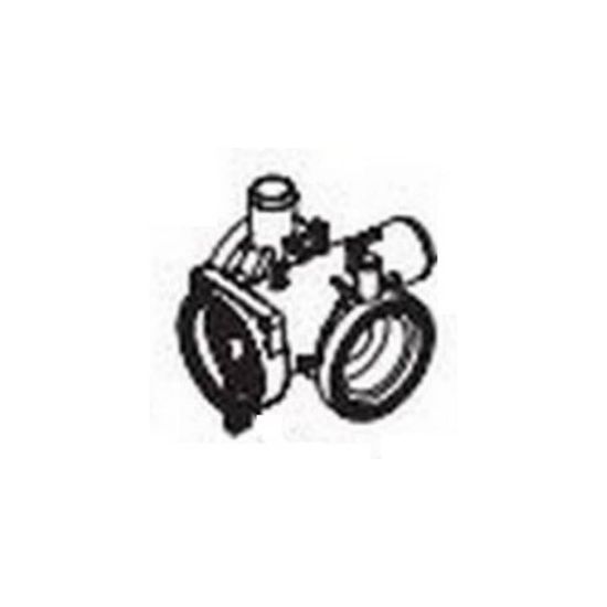 Picture of LG MBP62261105 Pump Casing
