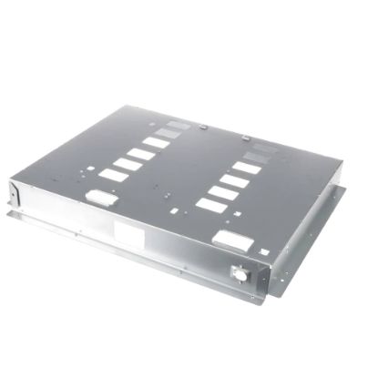 Picture of LG MBN61848606 Case