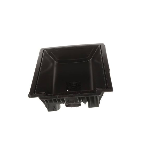 Picture of LG MBN64464001 Dispenser Case