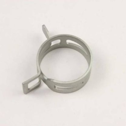 Picture of LG MBU62225402 Hose Clamp