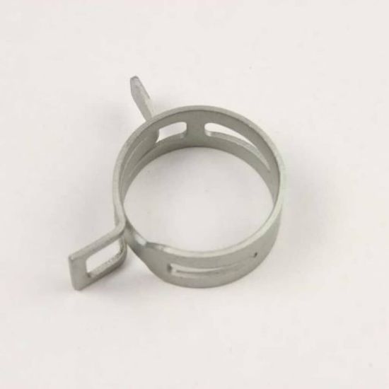Picture of LG MBU62225402 Hose Clamp
