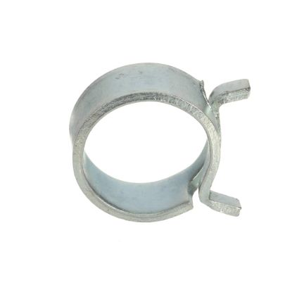 Picture of LG MBU64446301 Clamp,spring