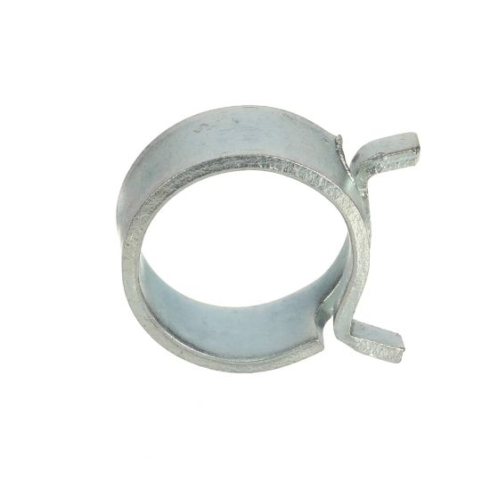 Picture of LG MBU64446301 Clamp,spring