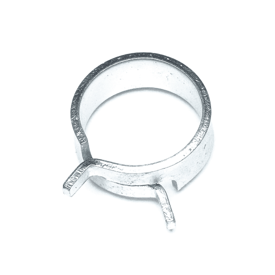 Picture of LG MBU64446302 Clamp,spring