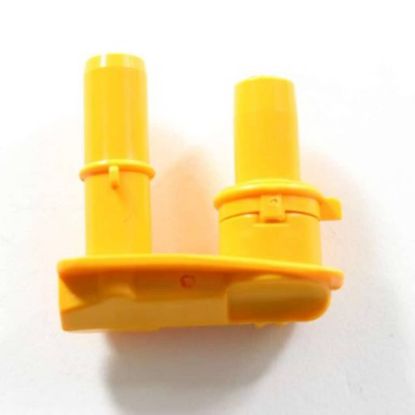 Picture of LG MCD62387101 Nozzle Connector