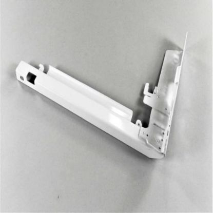 Picture of LG MCD61841107 Rail Connector