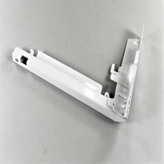 Picture of LG MCD61841107 Rail Connector