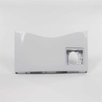 Picture of LG MCK38266401 Lower Cover