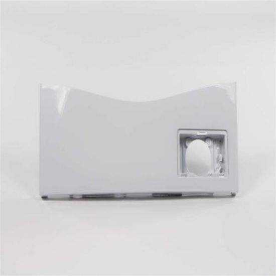 Picture of LG MCK38266401 Lower Cover