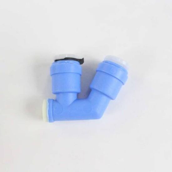 Picture of LG MCD63827601 Tube Connector