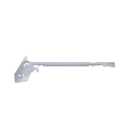 Picture of LG MCD62466803 Rail Connector
