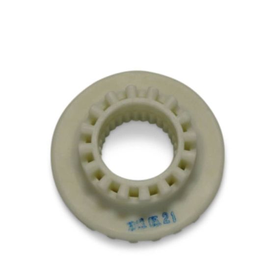 Picture of LG MCJ61861201 Coupling