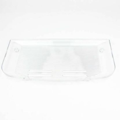 Picture of LG MCK38019301 Lamp Cover