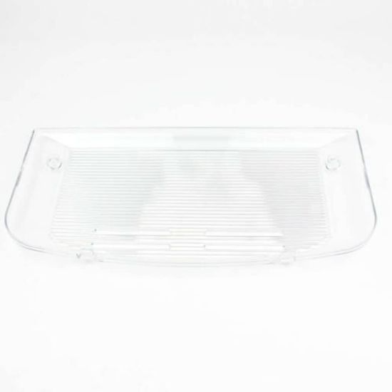 Picture of LG MCK38019301 Lamp Cover