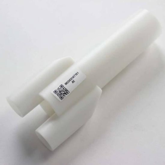 Picture of LG MCD63147101 Drain Hose Connector