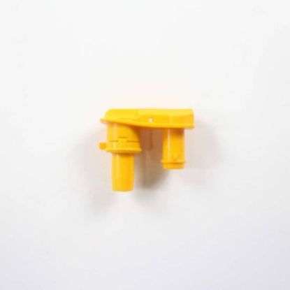 Picture of LG MCD62387102 Nozzle Connector