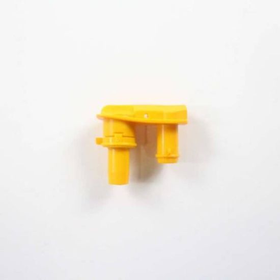 Picture of LG MCD62387102 Nozzle Connector