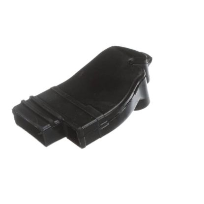 Picture of LG MCD64246802 Connector