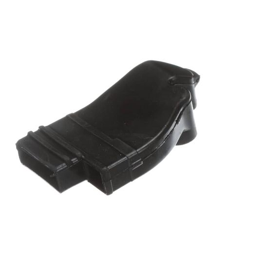Picture of LG MCD64246802 Connector