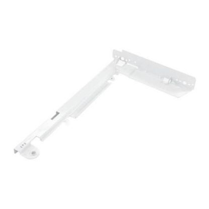 Picture of LG MCD64486802 Rail Connector