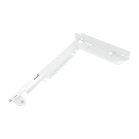 Picture of LG MCD64486802 Rail Connector