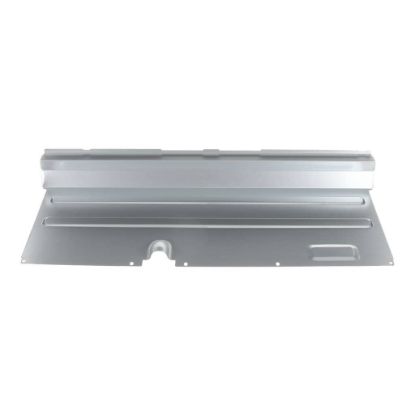 Picture of LG MCK40423201 Top Cover