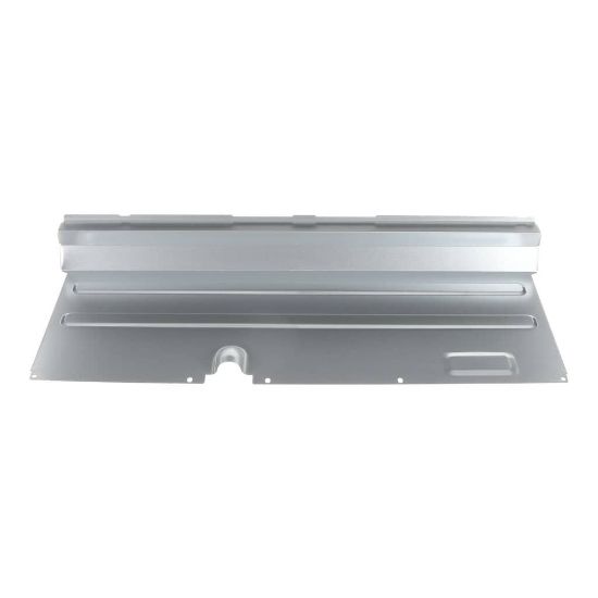 Picture of LG MCK40423201 Top Cover