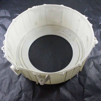 Picture of LG MCK38263706 Tub Cover