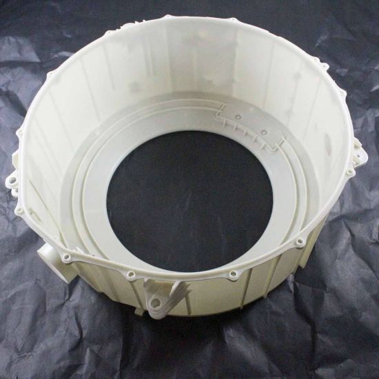 Picture of LG MCK38263706 Tub Cover